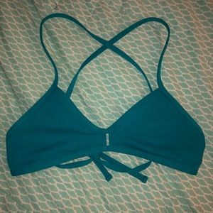 Jolyn Bathing Suit Top